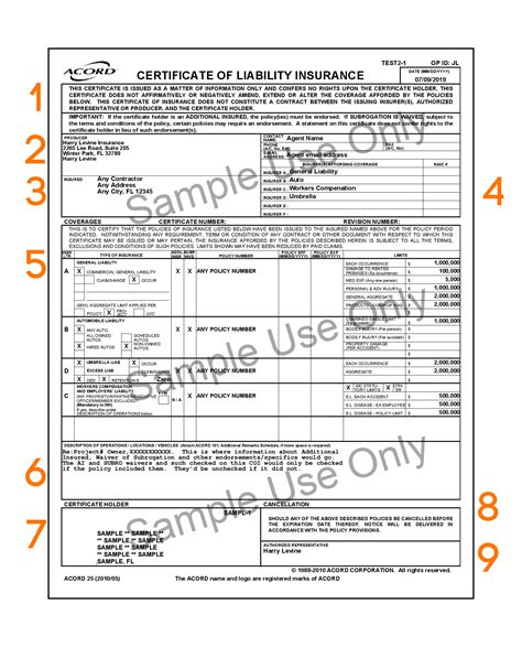 if4 exam dates|Certificate in Insurance .